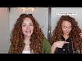 NO-ONE IS TALKING ABOUT THESE CURLY HAIR PROBLEMS | Price of curly cuts, time & effort, shedding…