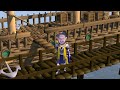 OSRS New Sailing Skill Progress Update! Everything You Need to Know | May 2024