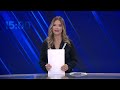 Edicioni Informativ - 2 Gusht 2024 - Ora 15:00 - News, Lajme - Vizion Plus