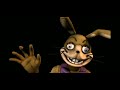 Scout explaining the FNAF lore in 6 seconds