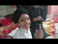 Eid vlog/maza he aa gaya yarr next level experience/🤲🏻🥀#100k #viral #love #motivation #eid ...