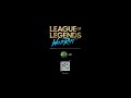 Yasuo Highlights League of Legends WF