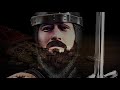 El Cid - Spain's Greatest Knight Documentary