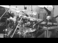 La Villa Strangiato by Rush - 12 Year Old Drummer