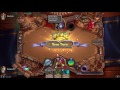 Reno N'Zoth Rogue Rank Climb #4 Season 28