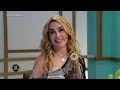 LA NOCHE DE MIRTHA - Programa 07/10/23 - PRIMER PROGRAMA - INVITADOS: JAVIER MILEI y FÁTIMA FLÓREZ