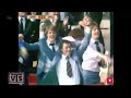 Arsenal v Man Utd FA Cup Final 1979