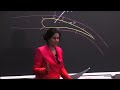 Lecture 2: Airplane Aerodynamics