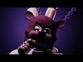 [FNaF] very lovely challenge lol | #FlicksLovelyChallenge