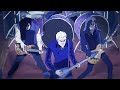 Metallica: Room of Mirrors (Official Music Video)