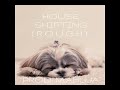 House Shifting (rough version) ~ House Music Track From Starting Producer
