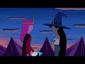 Princess Bubblegum X Marceline: The Best SHIP in Adventure Time