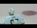 Pavel Bure's Top 10 Career Highlights