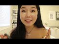 School Girl EXTREME Glow Up: Freezing my fat, Korean hair package, Pinterest nails etc.