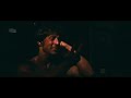 Top Scenes | Rambo: First Blood with Sylvester Stallone