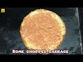 beef burger patties recipe /beef burger sauce/beef burger banane ka tarika by yummy food stuff