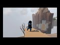 Human Fall Flat Part 4