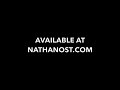 Nathan Ost — 