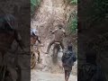 Motorcross bakbakan sa Brgy, Capitan Jua🇵🇭 @bornokmangosong111 #trail #extreme #viral #viralvideo