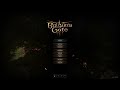 Baldur's Gate 3: Episode 9: What Secrets Lay In A Healer's Cellar