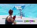 Fortnite_20181220162728