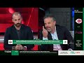 🚨🇲🇽 ¡Presentan el proyecto 'Aguirre-Márquez' en el tricolor! 👉🏼 Lista la Leagues Cup | Resumen L4