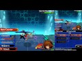 [TAS] DS Kingdom Hearts Re:coded by arandomgameTASer in 1:41:02.94