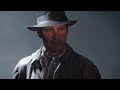 كل ما نعرفه عن لعبة Indiana Jones and the Great circle