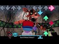 Memories Of The Past - Manual Blast But Toy Freddy And Withered Animatronics Sings It 🎶🎶