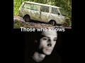 XQC becoming uncanny (Van in the forest) #shorts #memes