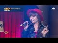 IU's 'Good Day'! Singer's Perfect Recreation of IU's 3rd Octave! - Hidden Singer2 Episode 7