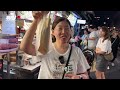 Taiwan is the #1 travel destination I want to visit again