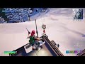 I just cought the best no scope snipe from my NPC!!