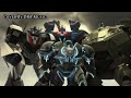 [DBA MUSIC] Transformers Prime Theme Symphonic Rock | Cover + RETURN!