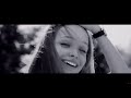Katya Lel - Fly ( Bryulik Remix 2024, Beautiful Chillout, Extended Version)