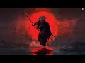 Top 100 Amazing Live Wallpapers for Wallpaper Engine 2022 - ALEXIY