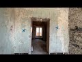2 Weeks of Demo in Under 30 Minutes | The Abandoned Sicilian Palazzo Renovation Project