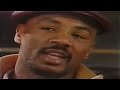 Marvin Hagler - R.I.P. Boxing's Greatest Warrior (Original Bored Film Documentary)