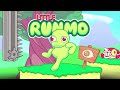 Little Runmo The Game – Demo Trailer (2023)