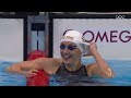 EVERY Katinka Hosszú 🇭🇺 Gold Medal Race at Rio 2016! 🏊‍♀️