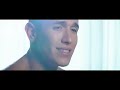 Lenny Tavárez ft De La Ghetto & J Alvarez - Fantasías Remix [Video Oficial]