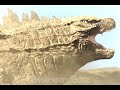 509 Subs - Godzilla Edit - Chief Keef Superheros (Slowed+Reverb)