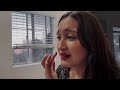 Lipstick on a Pig (Short Film) by Mariana Medina