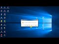 How to make an awesome virus prank using notepad ||Windows pc