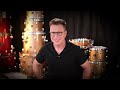 PRO Drummer Teaches You A MUST KNOW SKILL |  The 