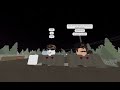 The Ultimate Papers Pls Compilation (Roblox Computer Union)