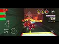 Mario Kart Tour Drivers #2. Samurai Mario (don’t own music, footage is mine)(red description)
