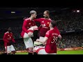 Barcelona - Man Utd | Giao hữu cấp CLB 2024 : eFootball™ 2024