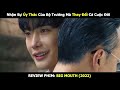 [ENG SUB] [Full] From A Useless Person To A Notorious Boss In Prison