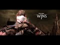 Mortal Kombat X Gameplay: Turkey Day Event